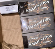 [Image: IMG-0008.jpg]