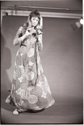 Vanessa-Redgrave-mb27