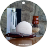 SOTD20240107_Domenica