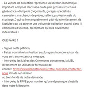 Sans-titre-5.jpg