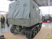 IMG-0074