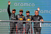 [Imagen: f1-gp-stati-uniti-austin-gara-domenica-68.jpg]