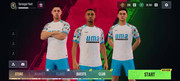 UFL 2026 Screenshot 4