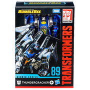 Studio-Series-Bumblebee-Movie-Thundercracker-01