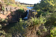 DSC-0570