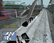 mta-screen_2021-01-20_15-34-26