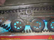 IMG-7428