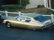 DSCN6826.jpg