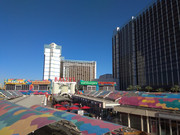 IMG-20180911-163445