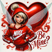 FB_IMG_1771208930917