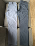 IMG-20260417-130134