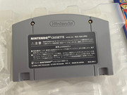 [Vds] Nintendo 64 vous n'en reviendrez pas! Ajout: Castlevania Legacy of Darkness IMG-8274