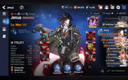 Screenshot-Epic-Seven-20260204-030050