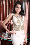 Rosita-Set-28-0003