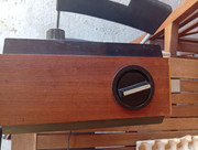 IMG-20250701-173032