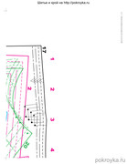 Shitye-i-Kroy-2013-02-133