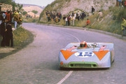 Targa Florio (Part 5) 1970 - 1977 1970-TF-12-Siffert-Redman-24
