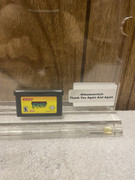 IMG-8721