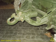 DSCN1368