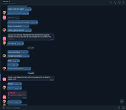 Capture d'écran 2025-05-26 004945