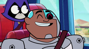vlcsnap-2018-11-18-10h06m58s526.png