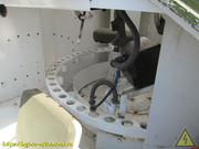 IMG-2270