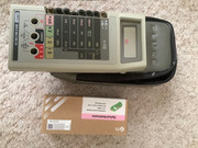 IMG-1865
