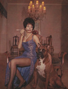 rosanna-schiaffino-b50