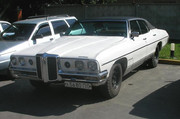 2623546
