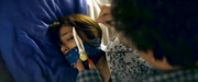 Kathryn-Prescott-7-Tell-Me-A-Story-S02EP4