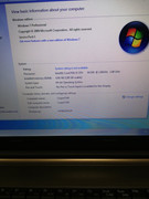 IMG-20220421-150912