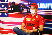 [Imagen: f1-gp-stati-uniti-foto-giovedi-press-conference-79.jpg]