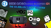 Rede-Globo-Logo-Bloopers-01