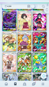 Screenshot-20250811-084216