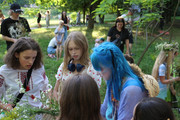 IMG-4089
