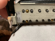 021873F0-FC74-460B-9A57-E0443176BDF9