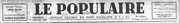Le-Populaire-1939.jpg