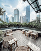 268484191_974899483116288_8240074565689643444_n