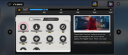 Screenshot-2026-06-22-192044