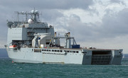 https://i.postimg.cc/21Xfj30P/RFA-Lyme-Bay-L-3007-1.jpg