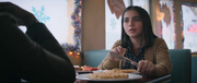 vlcsnap-2019-11-12-09h29m44s478.png