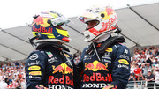 [Imagen: Verstappen-Perez-Red-Bull-Formel-1-GP-Fr...806437.jpg]