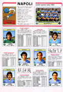 Calciatori-1980-1981-Panini-30