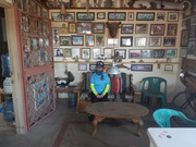 244703429_845109202830285_1591289021747842129_n