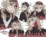 5dd2b9e9-4974-4d92-94cc-ab16d9c72e0d