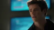 The-Flash-S01-E01-Una-citta-di-eroi-1080