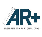 Parceiro 11