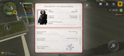 Screenshot-2026-05-10-08-37-41-654-com-russia-game