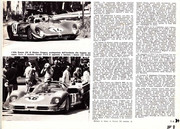 Targa Florio (Part 5) 1970 - 1977 - Page 2 1970-TF-452-Auto-Sprint-18-1970-13