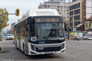 IMG-1399